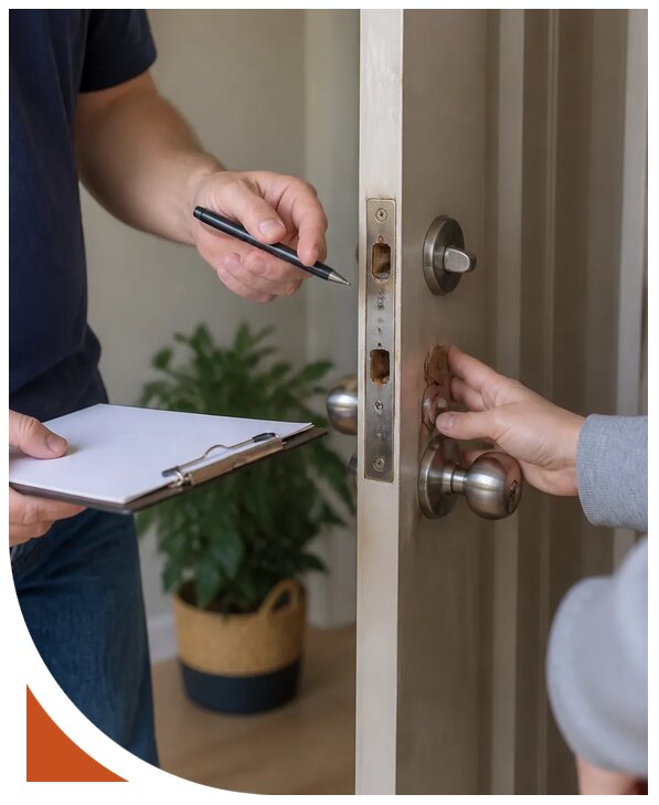 Срочный ремонт замков Abloy в Анапе от 3634 р. | Разлок-Нпа